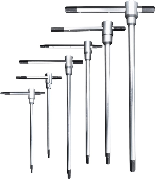 Afbeelding - https-www-ez-catalog-nl-Asset-02a7334236494fdf87ee46f85be114c5-ImageFullSize-1871217-2-jpg